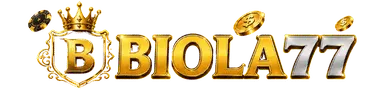  BIOLA77