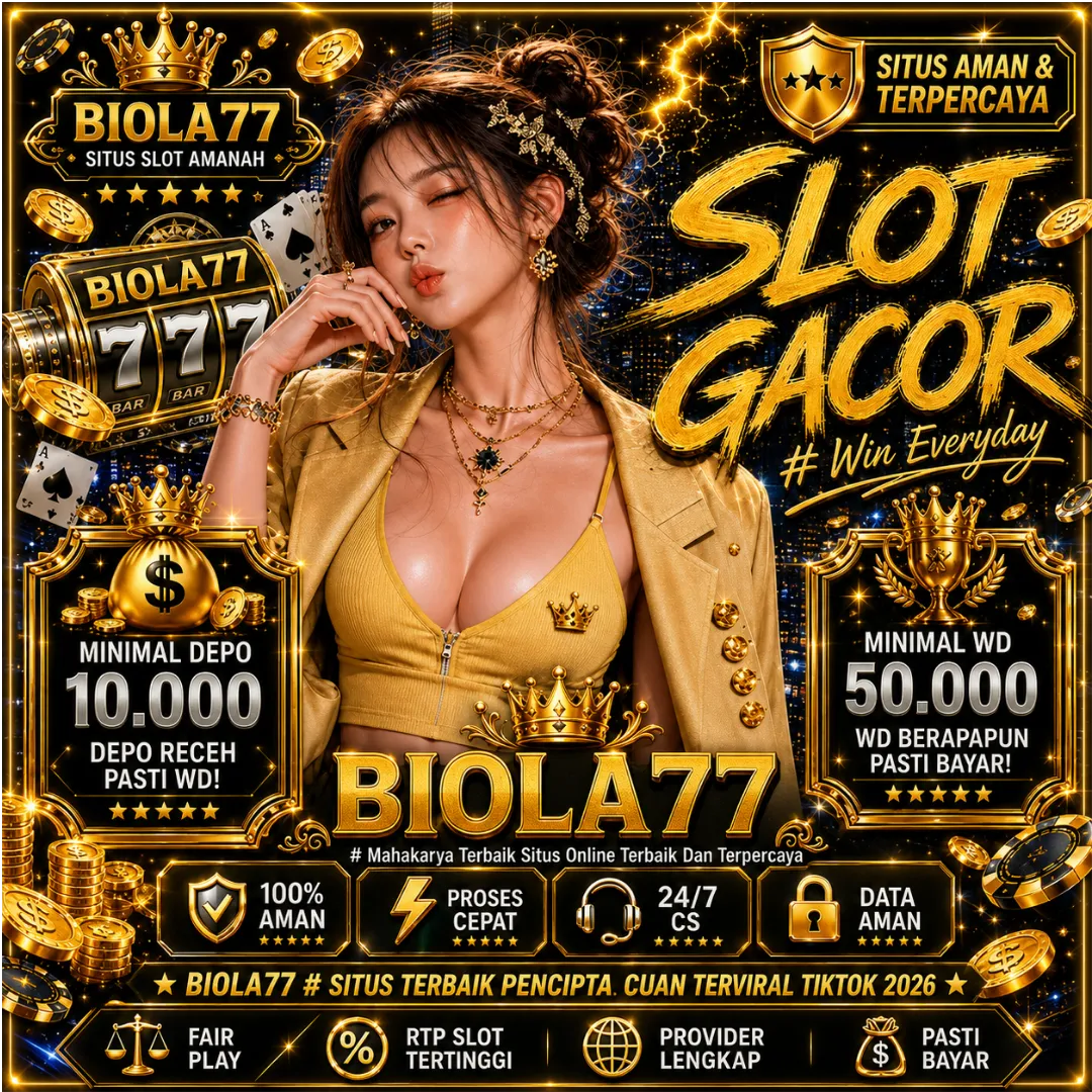  BIOLA77Banner